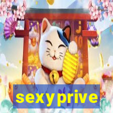 sexyprive