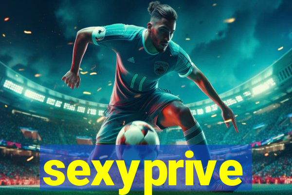 sexyprive