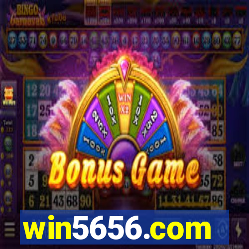win5656.com
