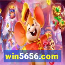 win5656.com