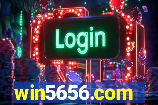 win5656.com