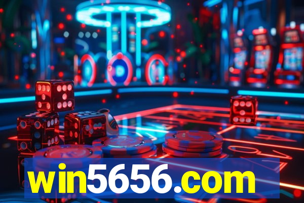 win5656.com