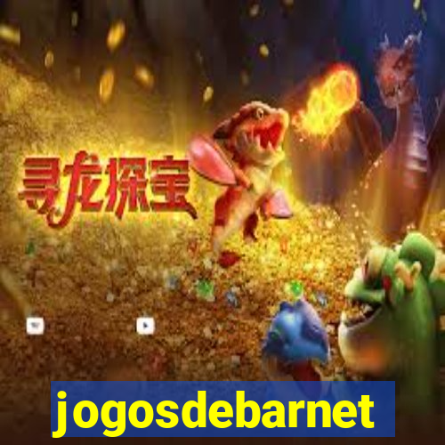jogosdebarnet