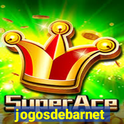 jogosdebarnet
