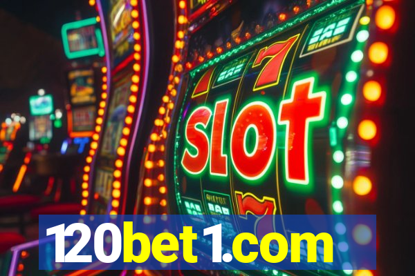 120bet1.com