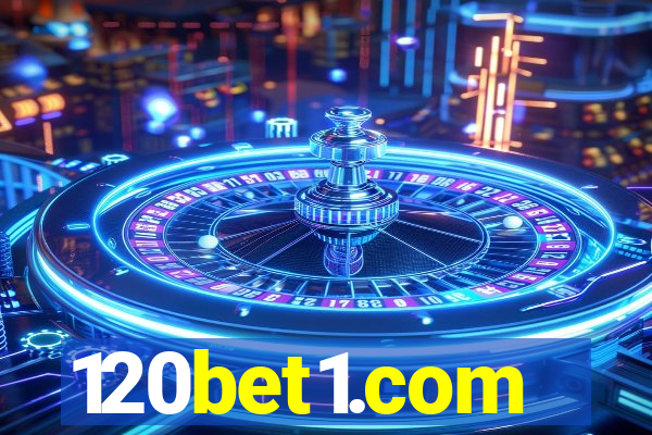 120bet1.com