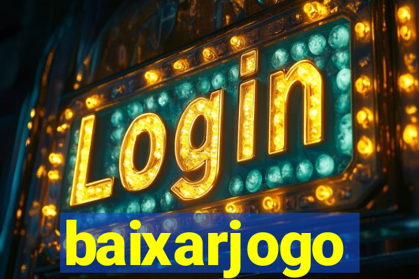baixarjogo