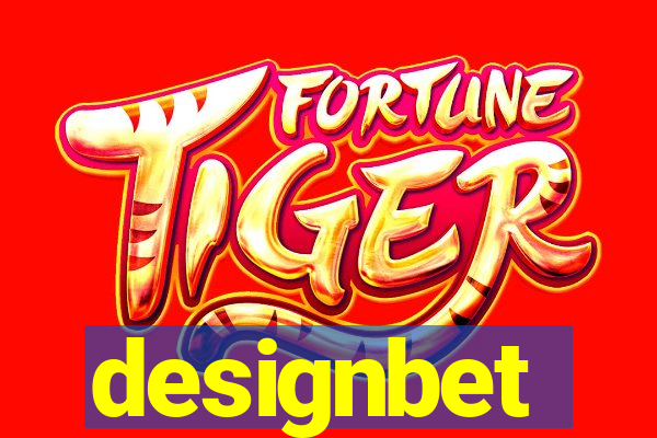 designbet