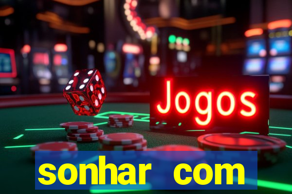 sonhar com passarinho morto