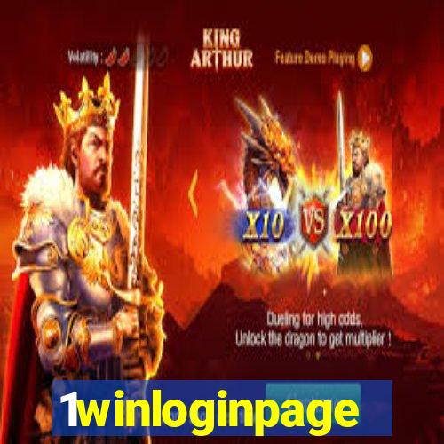 1winloginpage