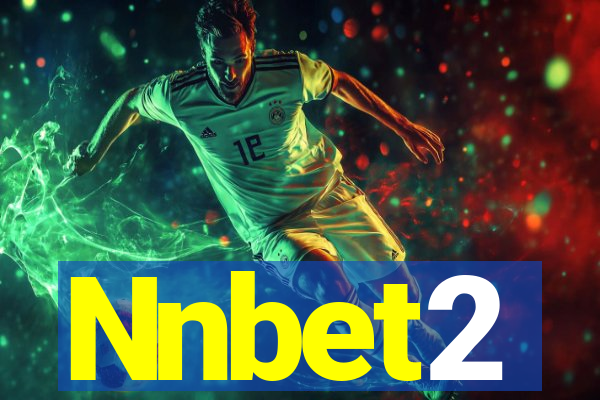Nnbet2