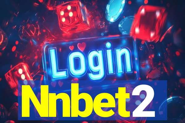Nnbet2