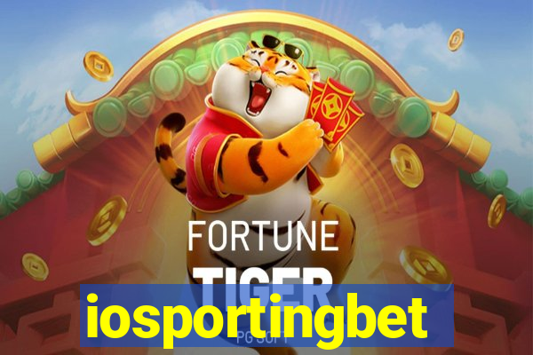 iosportingbet