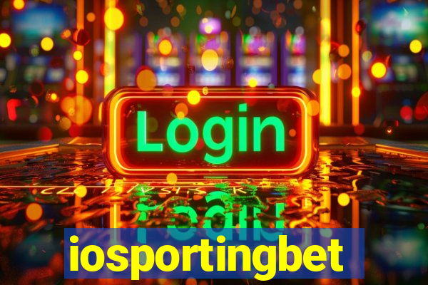 iosportingbet