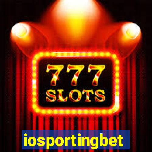 iosportingbet