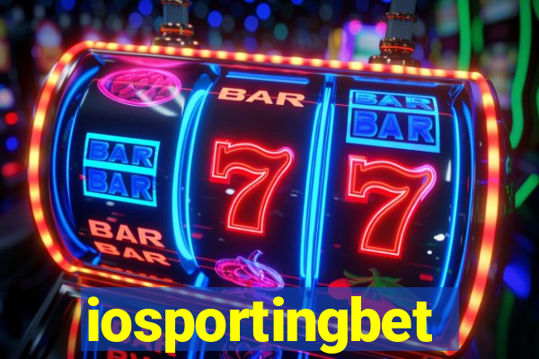iosportingbet