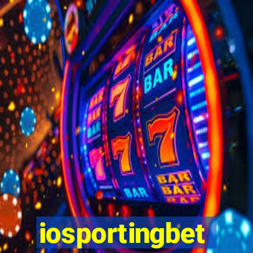 iosportingbet