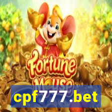 cpf777.bet