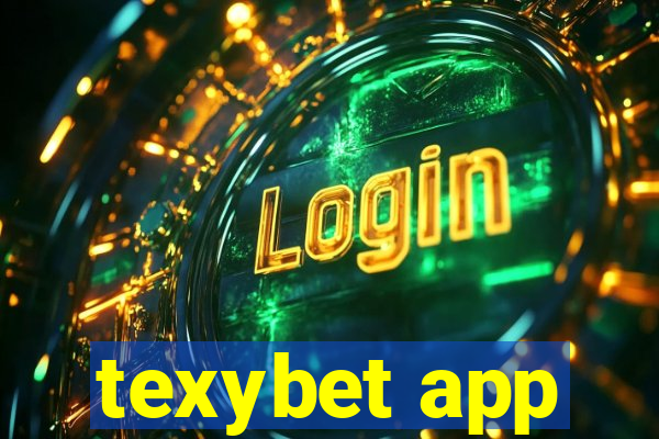 texybet app