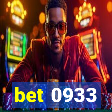 bet 0933