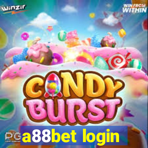 a88bet login