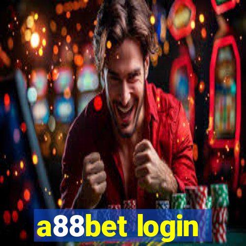 a88bet login