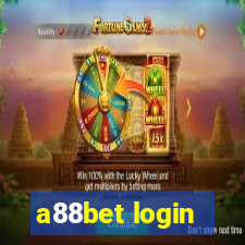 a88bet login