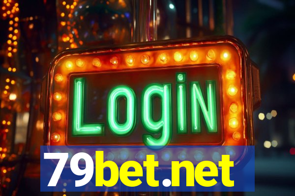 79bet.net