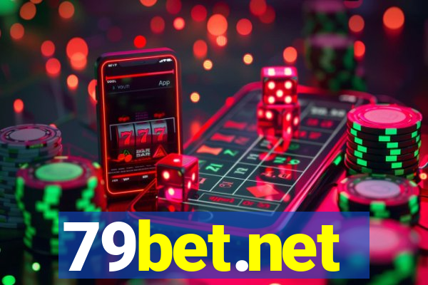 79bet.net