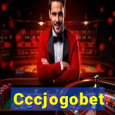 Cccjogobet