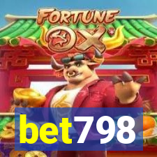 bet798