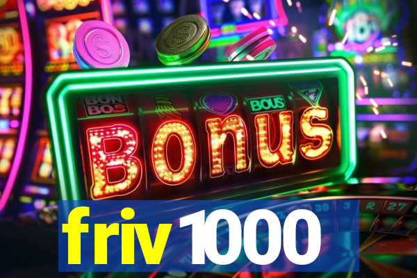 friv1000