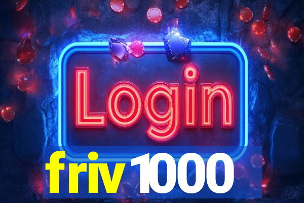 friv1000