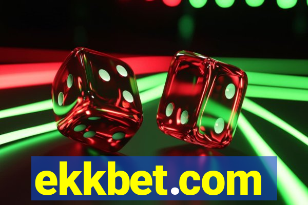 ekkbet.com