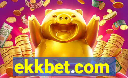 ekkbet.com