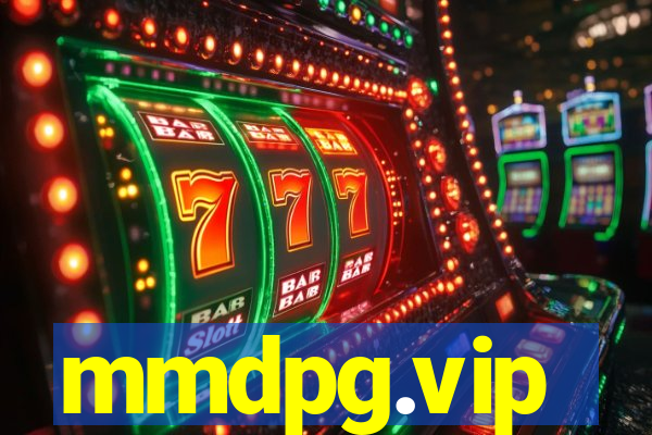 mmdpg.vip