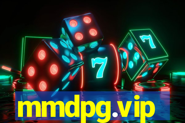 mmdpg.vip
