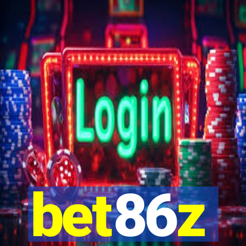 bet86z