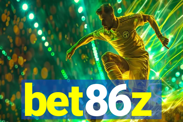 bet86z