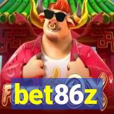 bet86z