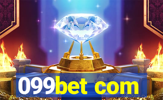 099bet com
