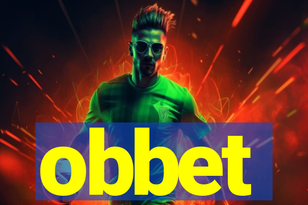 obbet