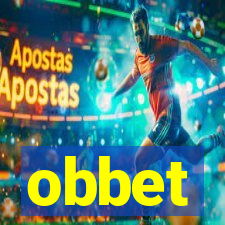 obbet