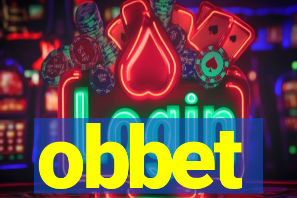 obbet