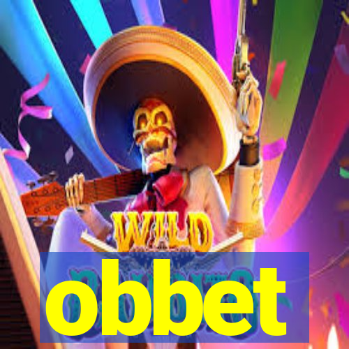 obbet