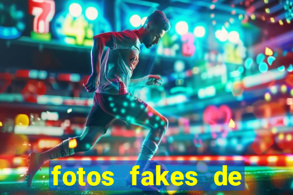 fotos fakes de meninas cacheadas
