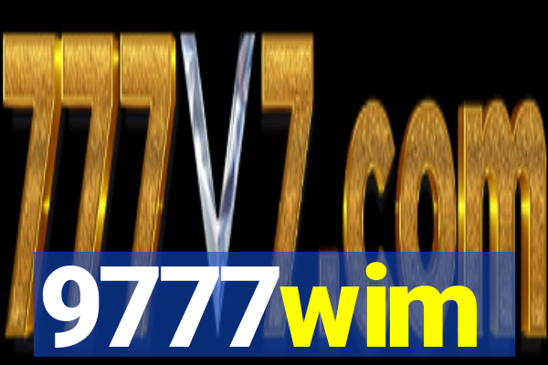 9777wim