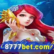 8777bet.com