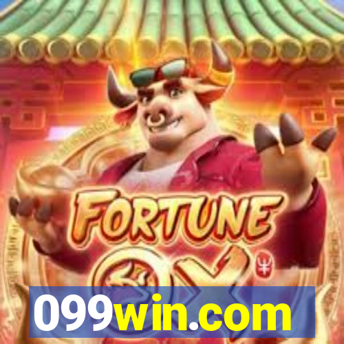099win.com