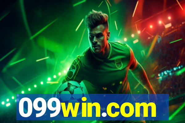 099win.com